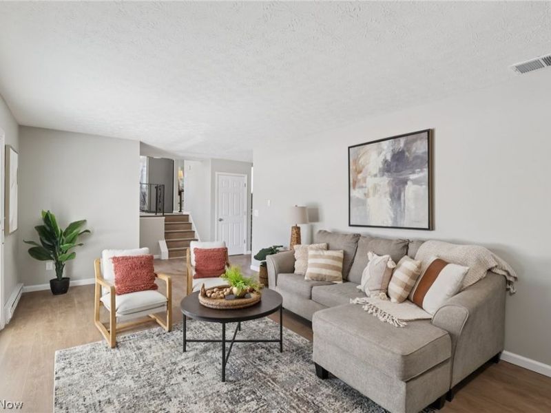 1632 Scarborough Drive, Brunswick, OH 44212 Photo 19