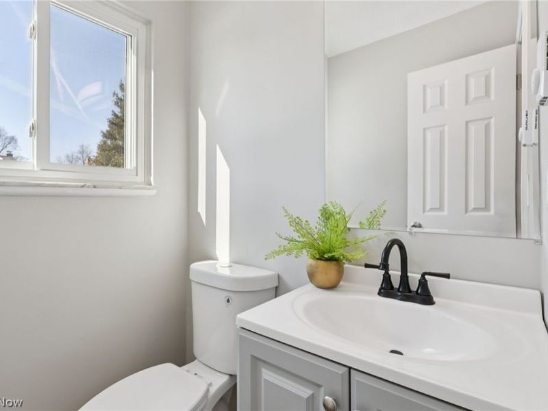 1632 Scarborough Drive, Brunswick, OH 44212 Photo 22