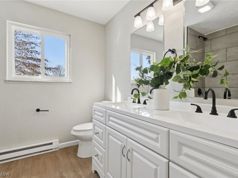 1632 Scarborough Drive, Brunswick, OH 44212 Photo 23