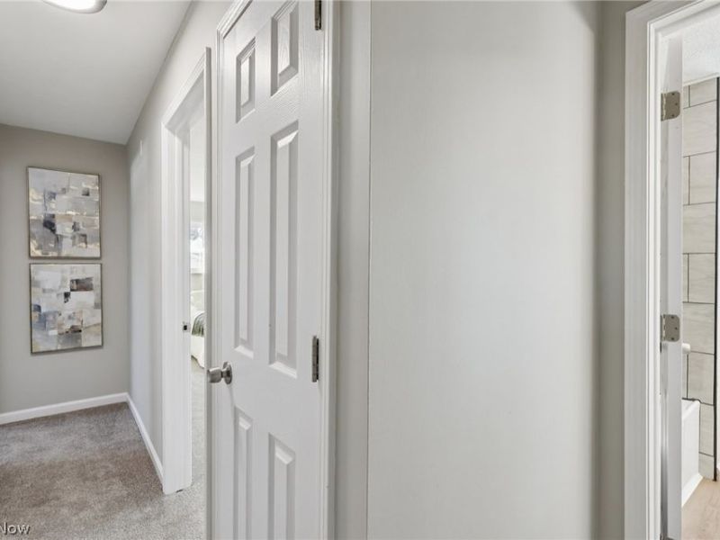 1632 Scarborough Drive, Brunswick, OH 44212 Photo 25