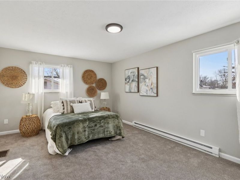 1632 Scarborough Drive, Brunswick, OH 44212 Photo 26