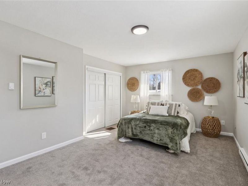 1632 Scarborough Drive, Brunswick, OH 44212 Photo 27