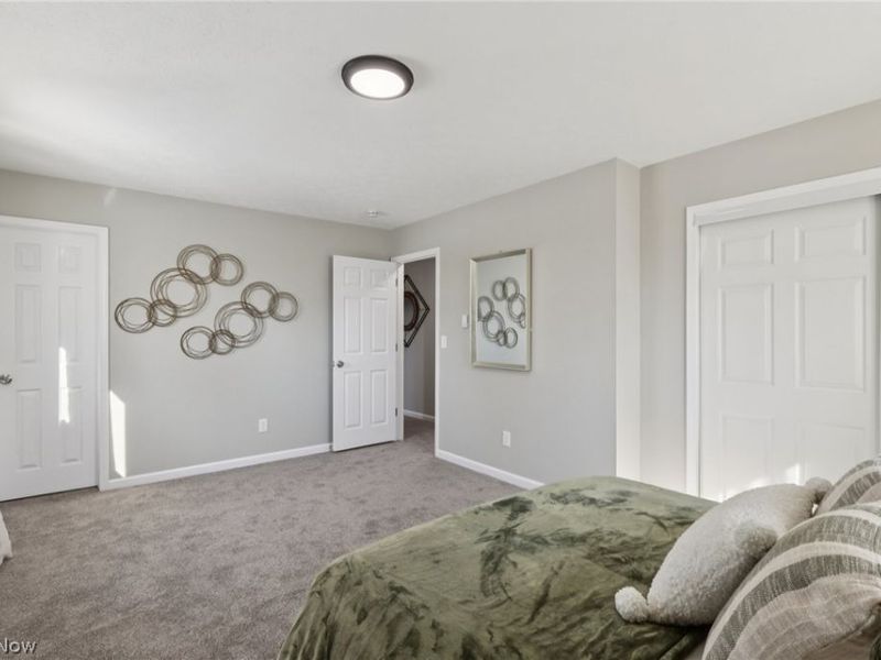 1632 Scarborough Drive, Brunswick, OH 44212 Photo 28