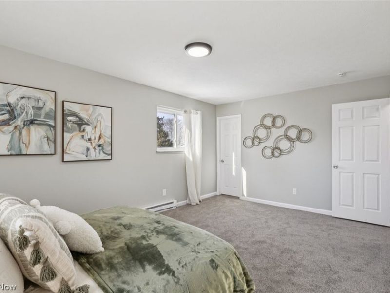 1632 Scarborough Drive, Brunswick, OH 44212 Photo 29