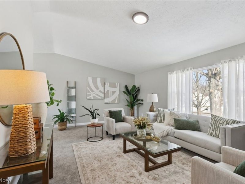 1632 Scarborough Drive, Brunswick, OH 44212 Photo 3