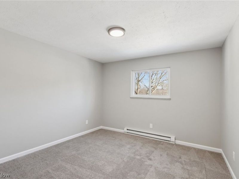 1632 Scarborough Drive, Brunswick, OH 44212 Photo 30