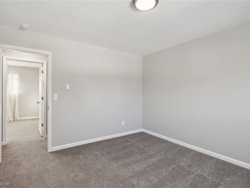 1632 Scarborough Drive, Brunswick, OH 44212 Photo 31