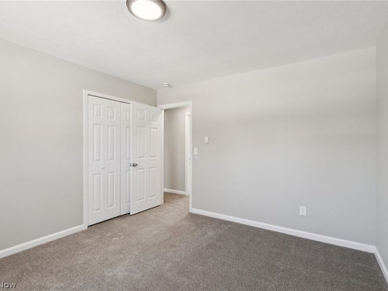 1632 Scarborough Drive, Brunswick, OH 44212 Photo 32