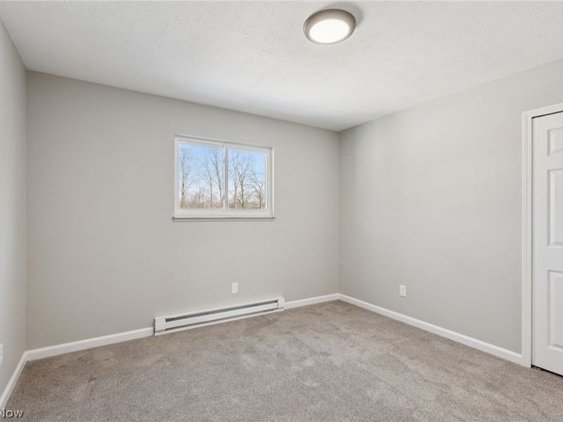 1632 Scarborough Drive, Brunswick, OH 44212 Photo 33