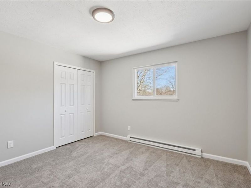 1632 Scarborough Drive, Brunswick, OH 44212 Photo 35