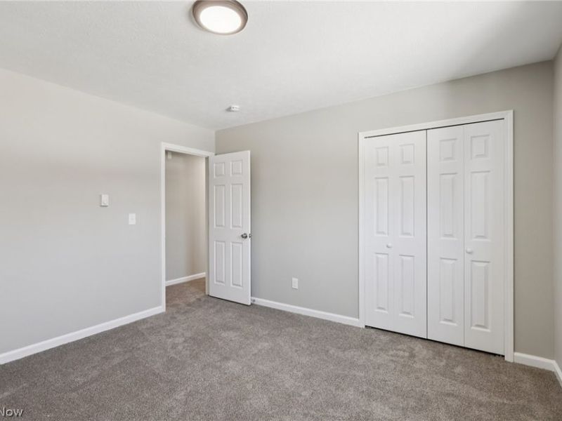 1632 Scarborough Drive, Brunswick, OH 44212 Photo 36