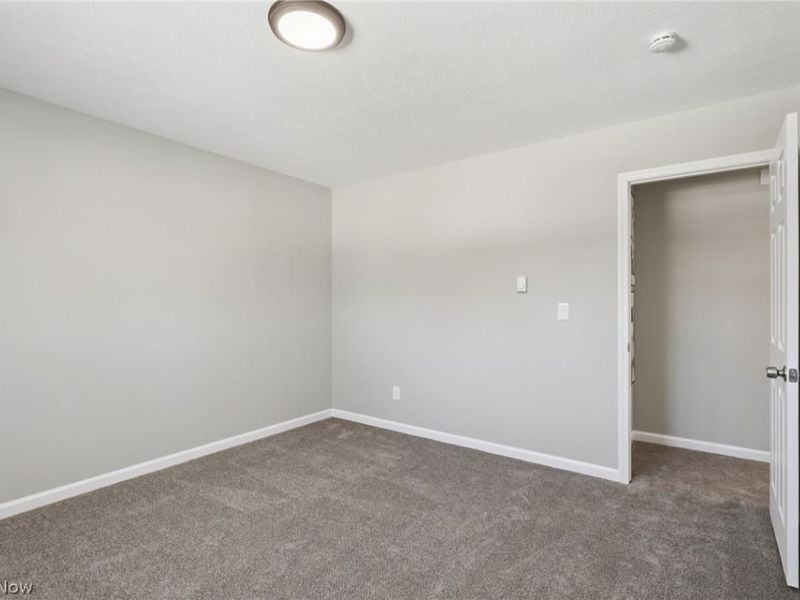 1632 Scarborough Drive, Brunswick, OH 44212 Photo 37