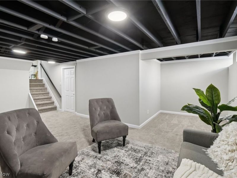 1632 Scarborough Drive, Brunswick, OH 44212 Photo 38