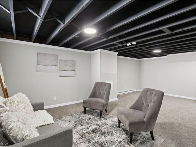 1632 Scarborough Drive, Brunswick, OH 44212 Photo 39