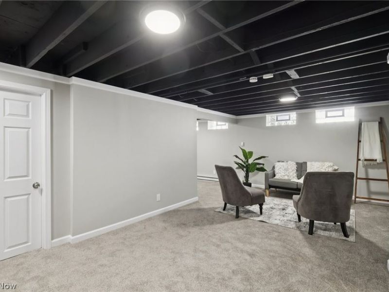 1632 Scarborough Drive, Brunswick, OH 44212 Photo 40