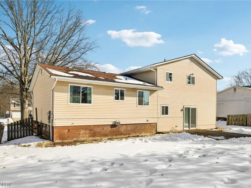 1632 Scarborough Drive, Brunswick, OH 44212 Photo 44