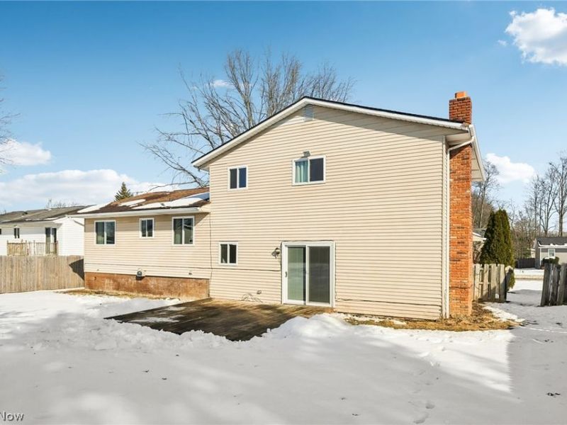 1632 Scarborough Drive, Brunswick, OH 44212 Photo 45