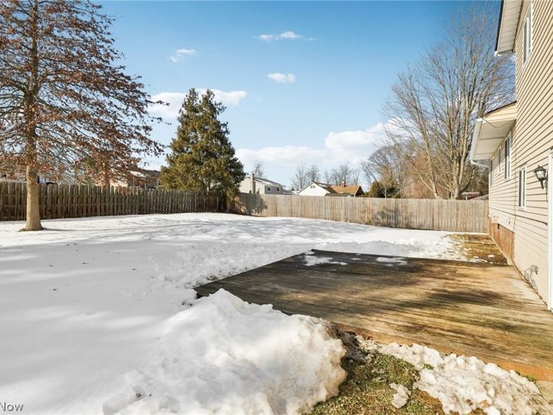 1632 Scarborough Drive, Brunswick, OH 44212 Photo 46