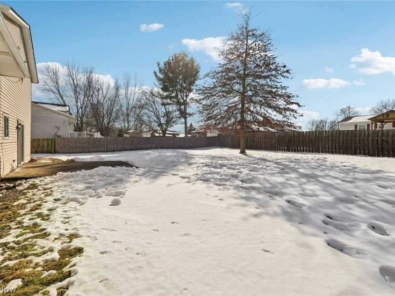 1632 Scarborough Drive, Brunswick, OH 44212 Photo 47