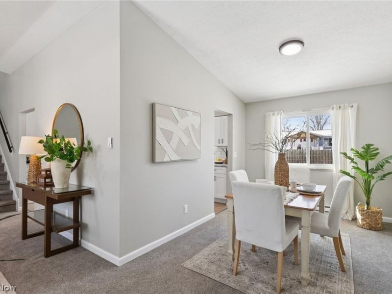 1632 Scarborough Drive, Brunswick, OH 44212 Photo 6