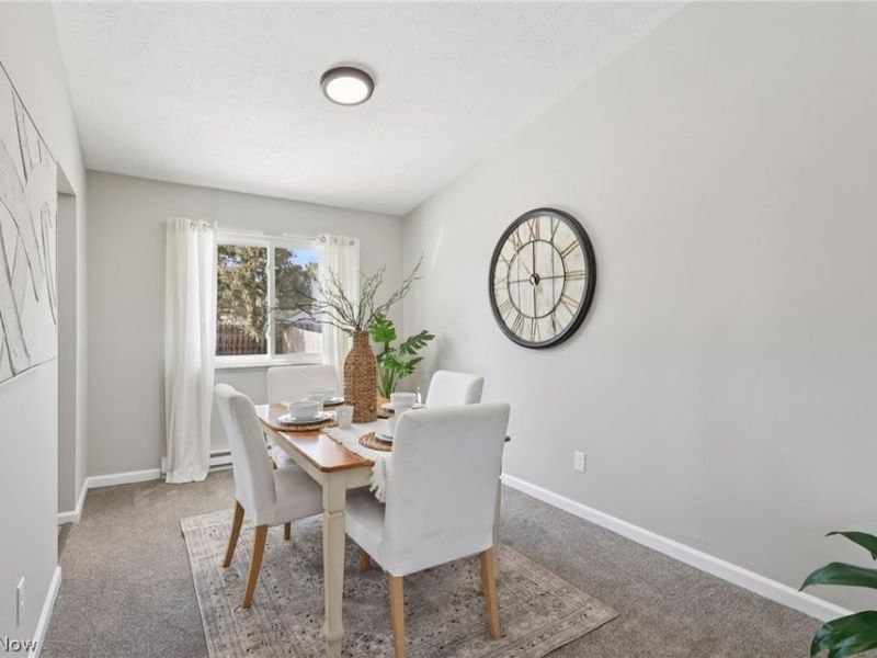 1632 Scarborough Drive, Brunswick, OH 44212 Photo 7