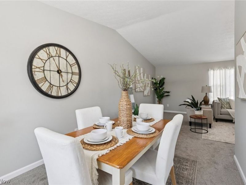 1632 Scarborough Drive, Brunswick, OH 44212 Photo 8