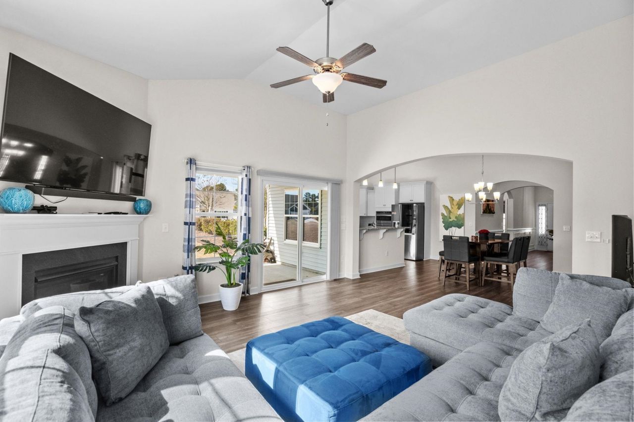 116 Glengrove Lane Photo 10