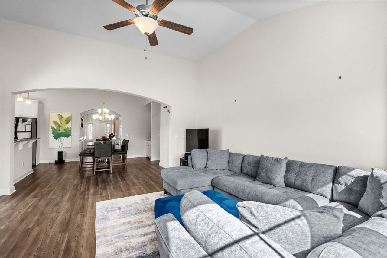 116 Glengrove Lane Photo 11