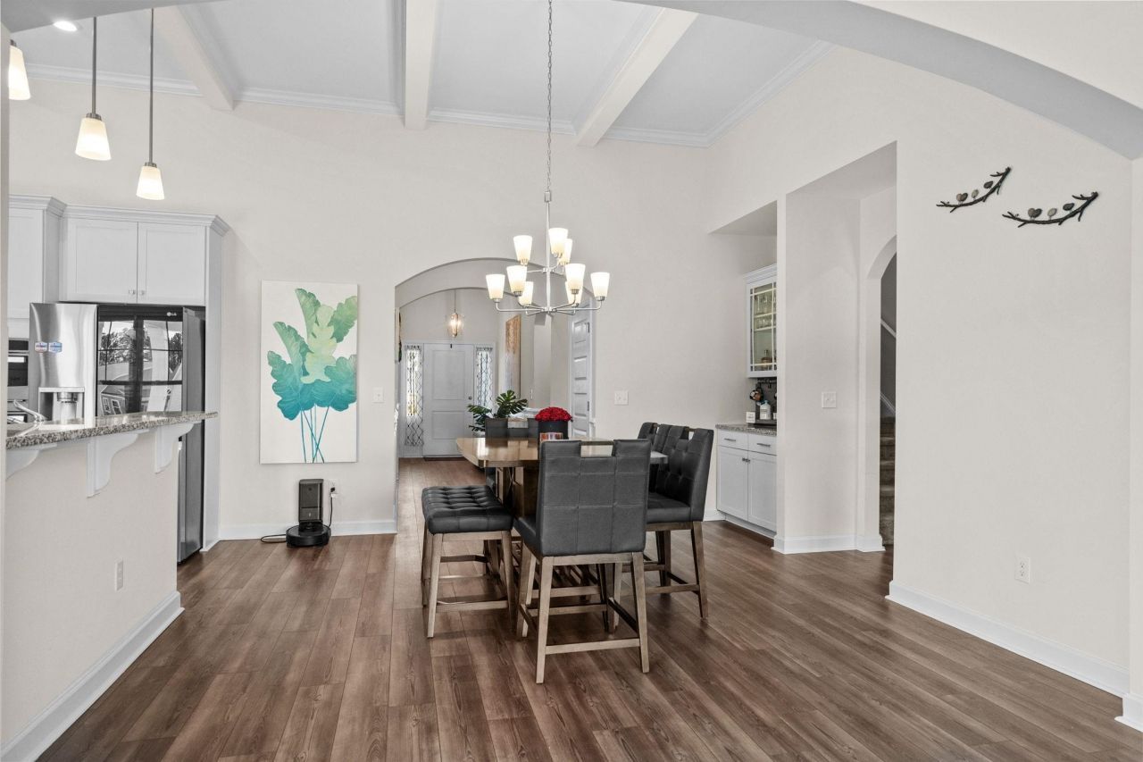 116 Glengrove Lane Photo 12