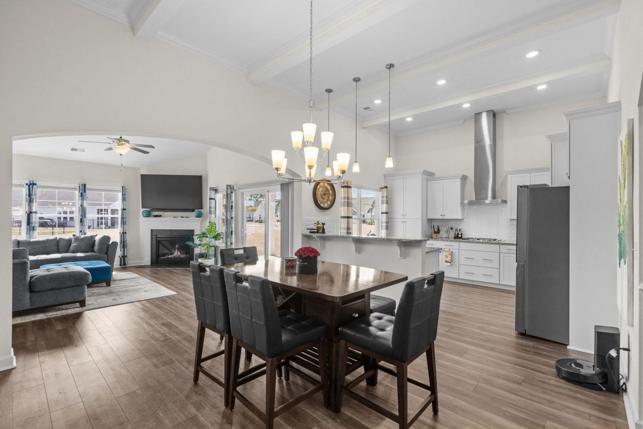 116 Glengrove Lane Photo 13