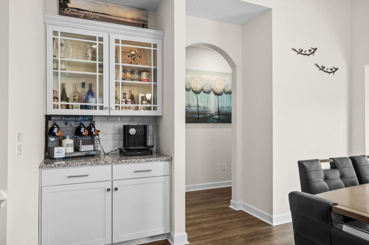 116 Glengrove Lane Photo 14