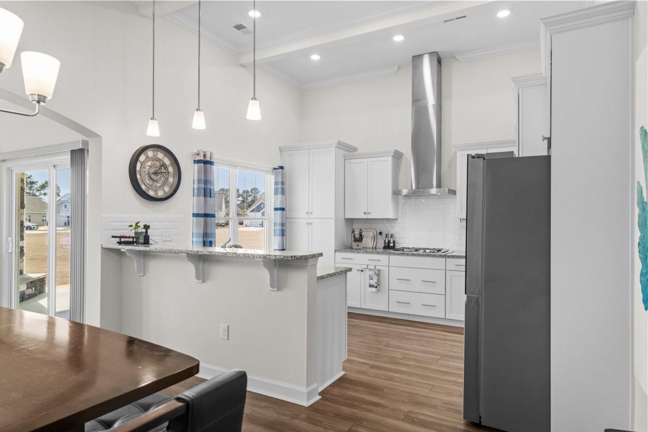 116 Glengrove Lane Photo 15