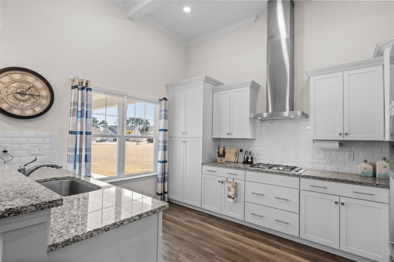 116 Glengrove Lane Photo 16