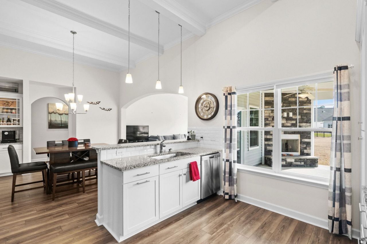 116 Glengrove Lane Photo 17