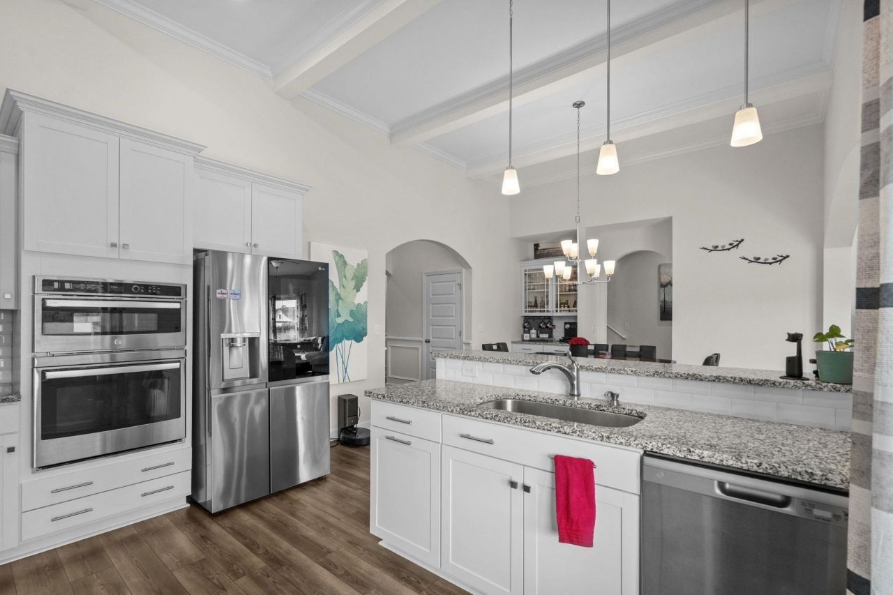 116 Glengrove Lane Photo 18