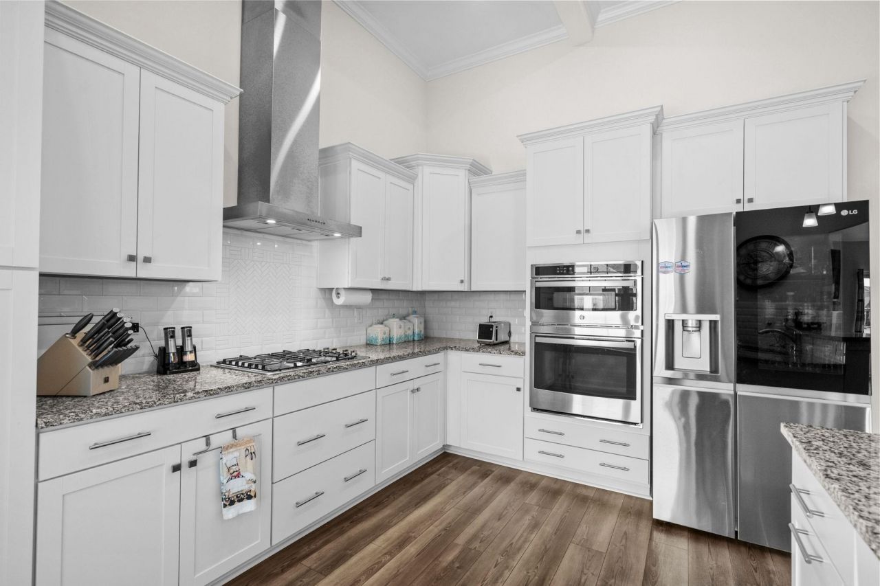 116 Glengrove Lane Photo 19