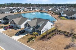 116 Glengrove Lane photo 4