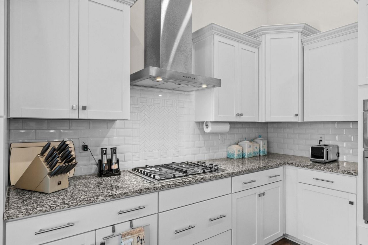 116 Glengrove Lane Photo 20