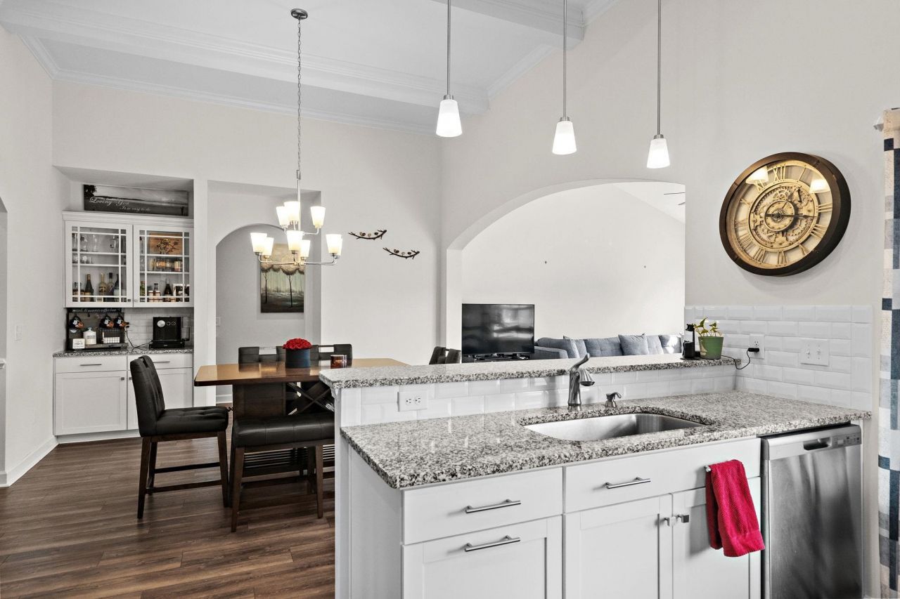 116 Glengrove Lane Photo 21