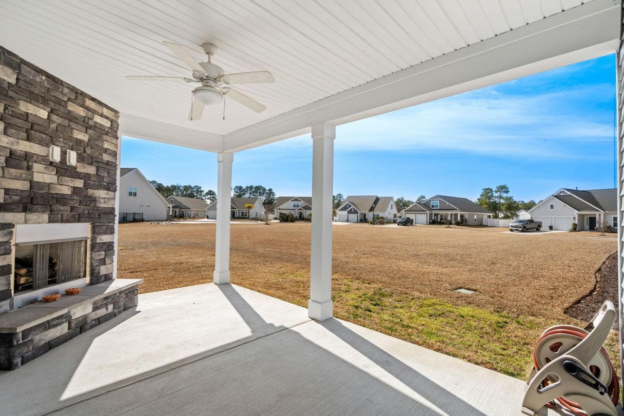 116 Glengrove Lane Photo 22