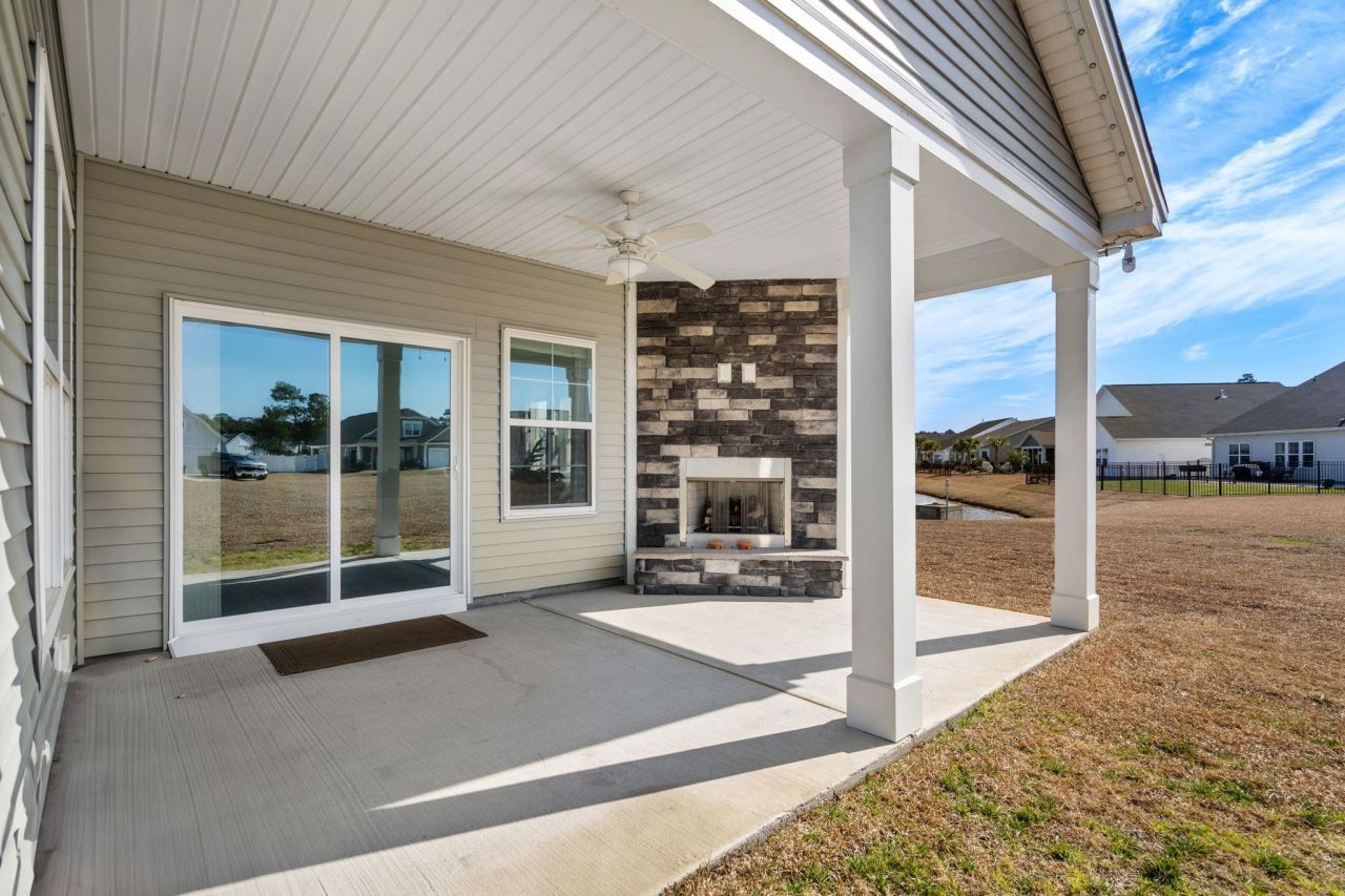 116 Glengrove Lane Photo 23