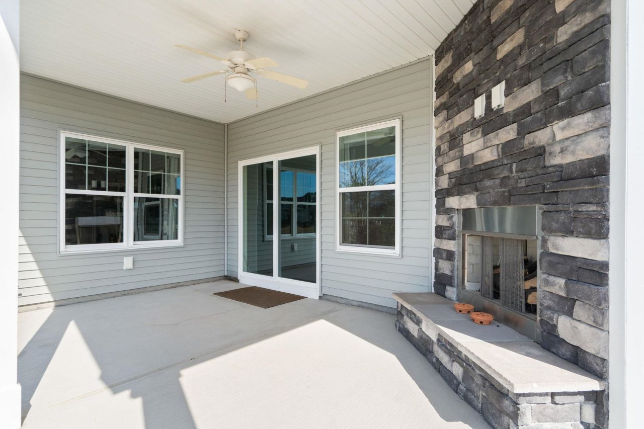 116 Glengrove Lane Photo 24