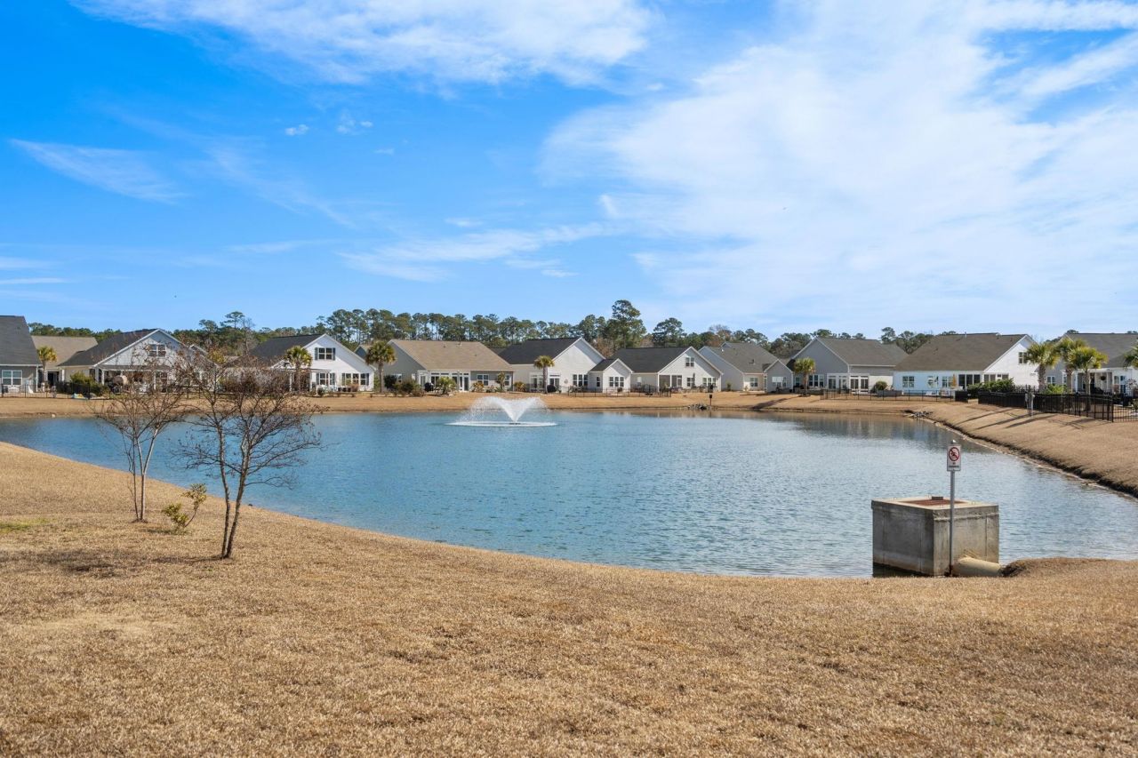 116 Glengrove Lane Photo 26