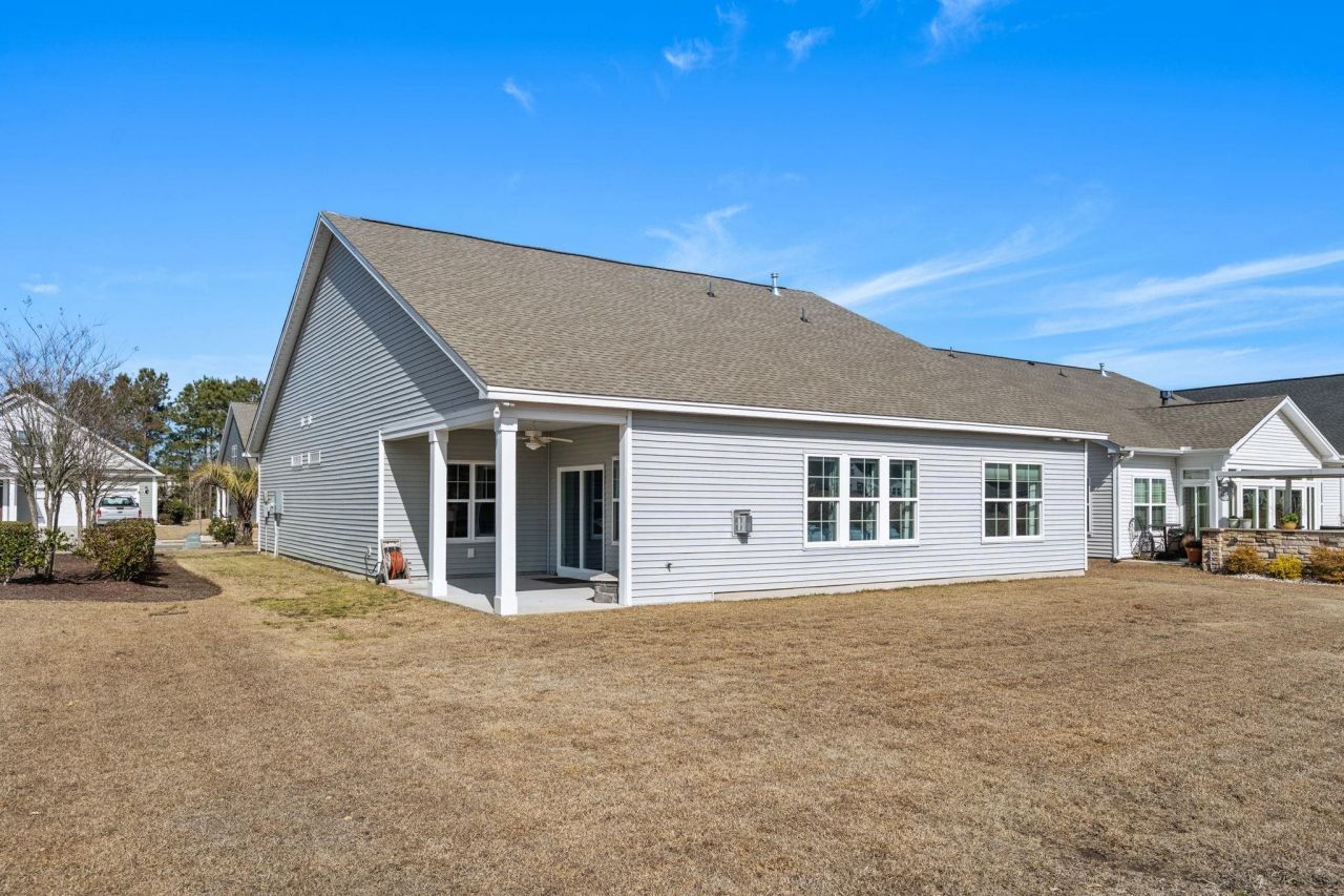 116 Glengrove Lane Photo 27