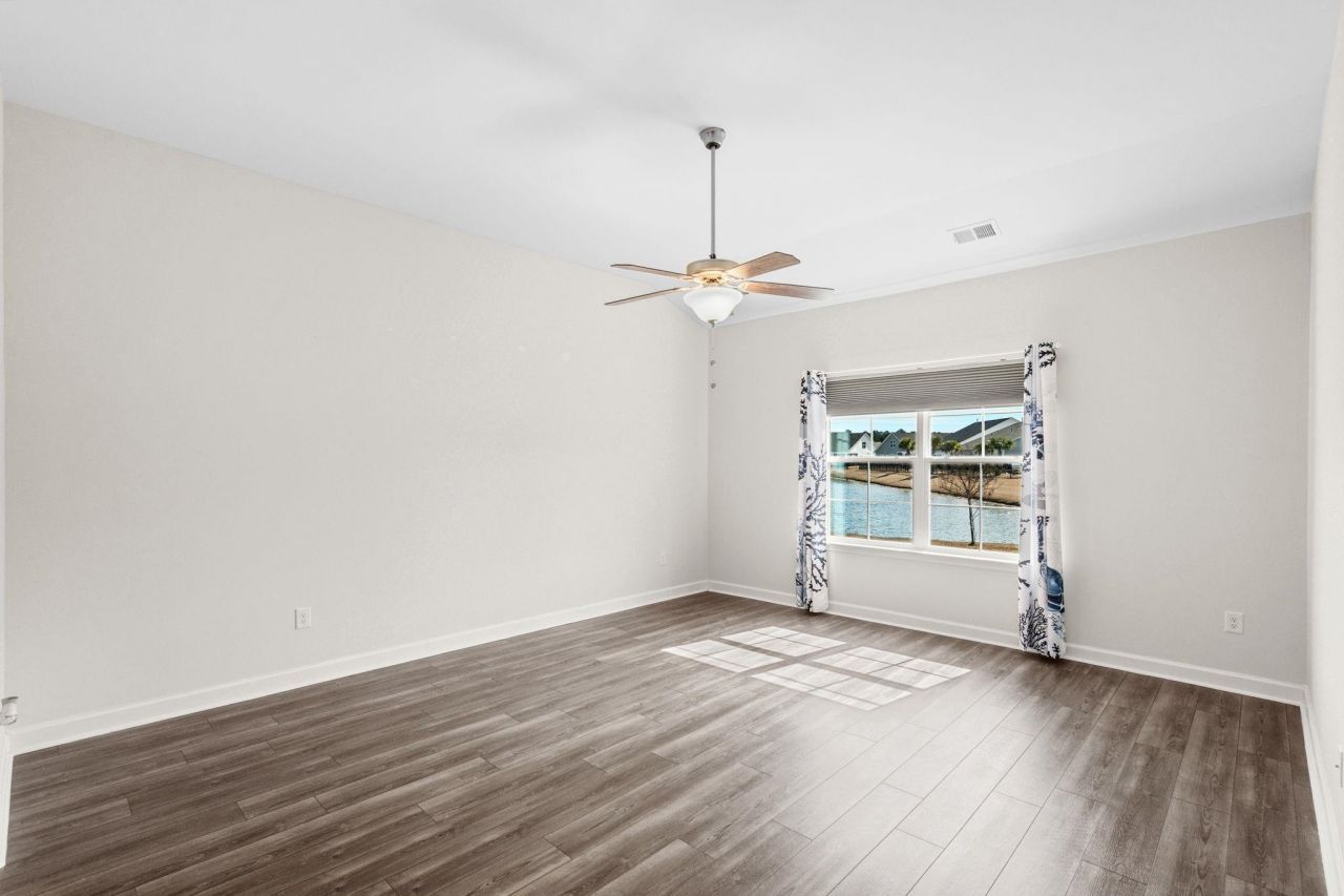 116 Glengrove Lane Photo 28