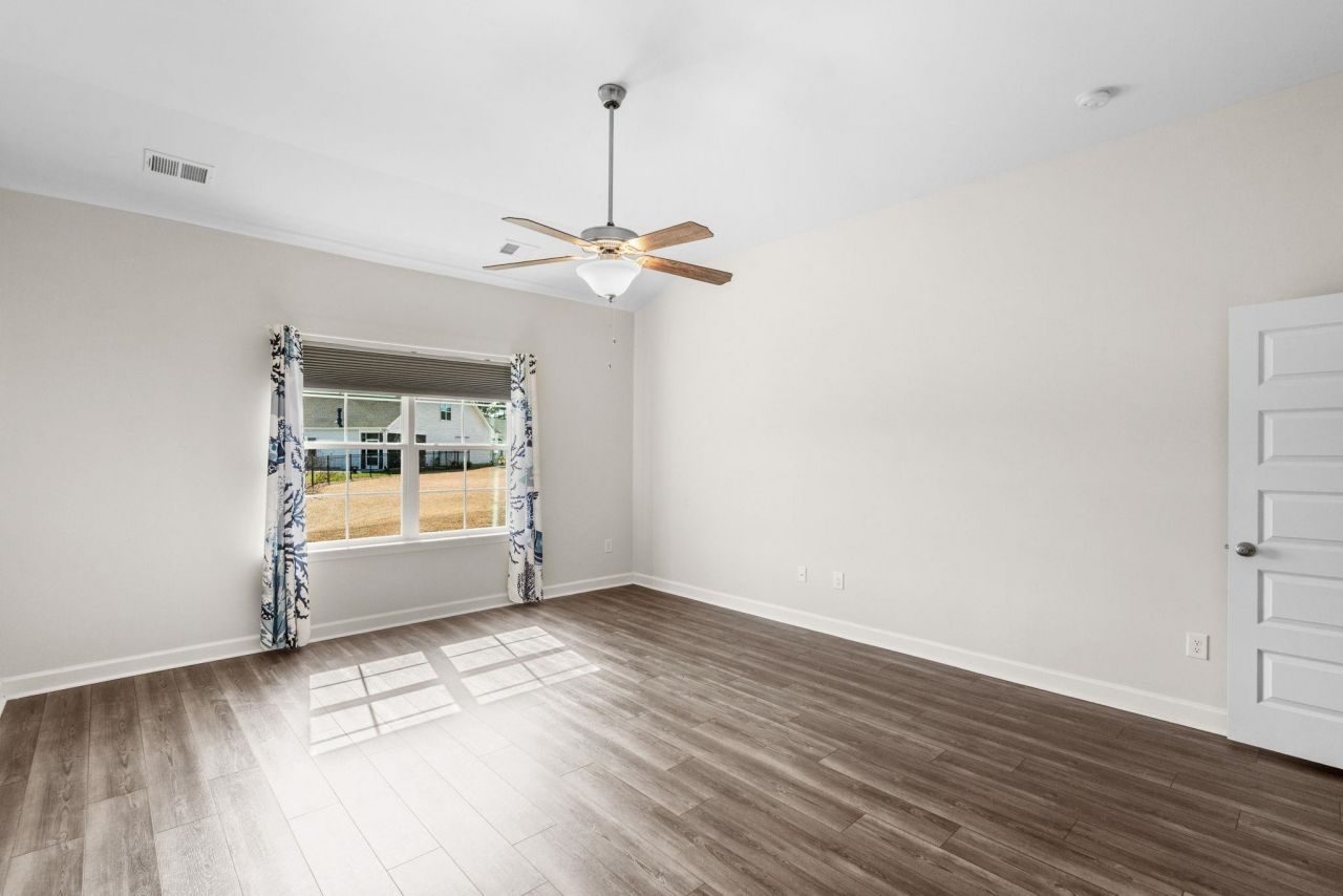 116 Glengrove Lane Photo 29