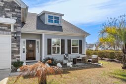 116 Glengrove Lane photo 4