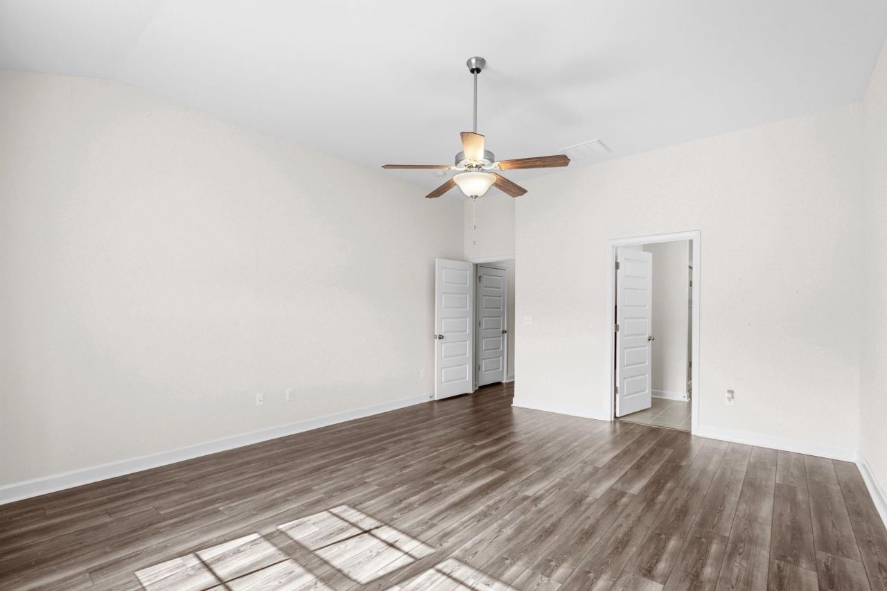 116 Glengrove Lane Photo 30