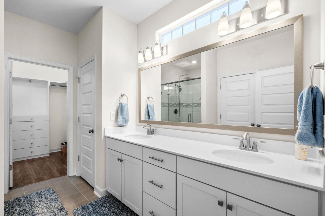 116 Glengrove Lane Photo 31