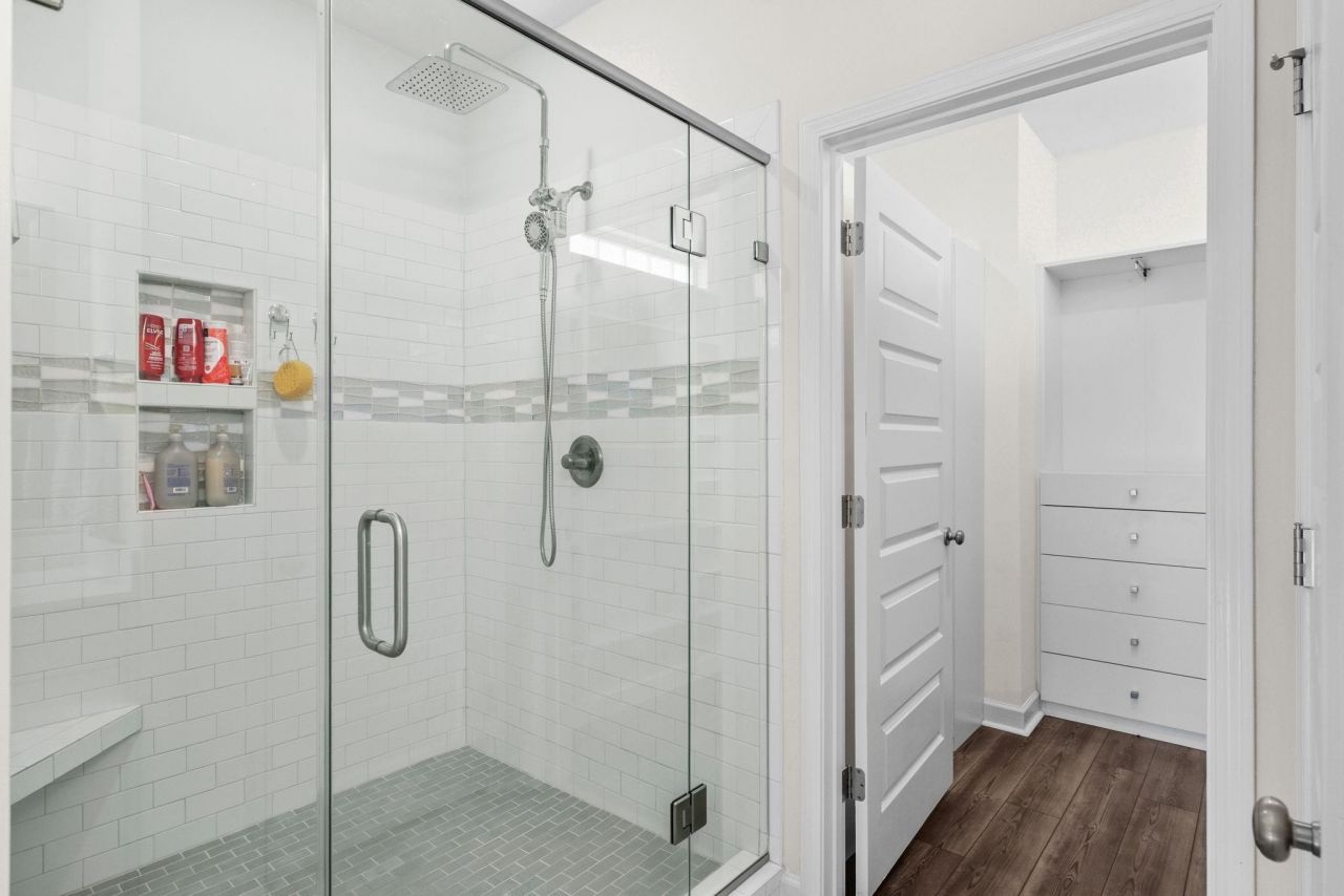 116 Glengrove Lane Photo 32